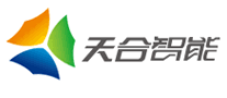 天合怎么样
