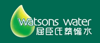 屈臣氏watsons water怎么样