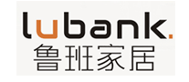 鲁班家居lubank怎么样