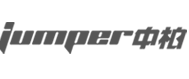 Jumper中柏怎么样
