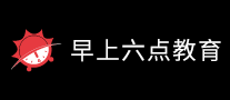 伊藤良品怎么样