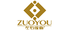 左右家私ZUOYOU怎么样
