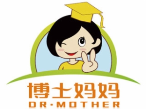 博士妈妈野鸡蛋怎么样