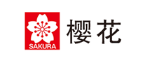 SAKURA樱花怎么样