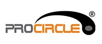 PROCIRCLE怎么样