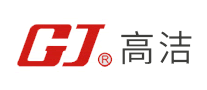 Butterfly蝴蝶怎么样