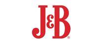 J&B珍宝怎么样