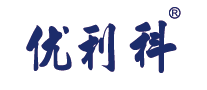 优利科Uniforce怎么样