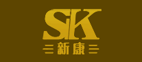 新康SK怎么样