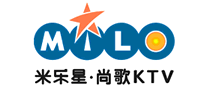 米乐星MILO怎么样