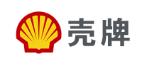 Shell壳牌怎么样