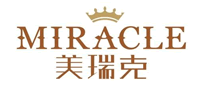 美瑞克MIRACLE怎么样