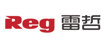Reg雷哲怎么样