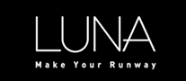 Luna露娜怎么样