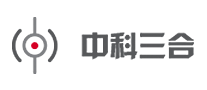 中科三合怎么样