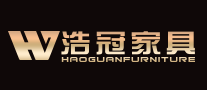 浩冠怎么样
