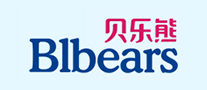 BAYLORBEARS贝乐熊怎么样