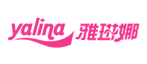 yalina雅琳娜怎么样