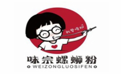 味宗螺蛳粉怎么样