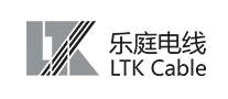 乐庭电线LTK怎么样
