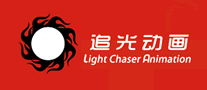 追光动画怎么样