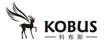 KOBUS科布斯怎么样