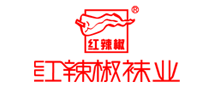 红辣椒怎么样