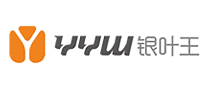 银叶王YYW怎么样