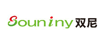 双尼Souniny怎么样