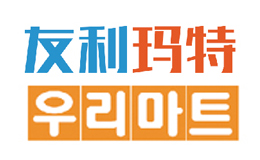 友利玛特怎么样