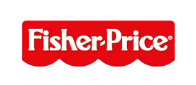 Fisher-Price费雪怎么样