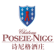 诗尼格怎么样