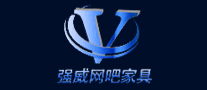 强威怎么样