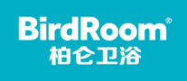 柏仑BirdRoom怎么样