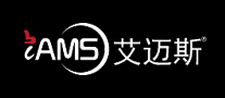 艾迈斯怎么样