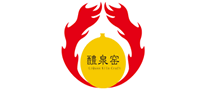醴泉窑怎么样