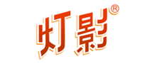 铁双雁怎么样