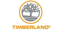 Timberland/天波蓝怎么样