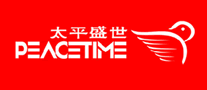 太平盛世PEACETIME怎么样