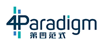 第四范式4Paradigm怎么样