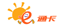 颐寿怎么样