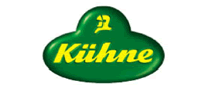 KUHNE冠利怎么样