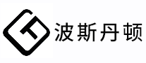 波斯丹顿BOSTANTEN怎么样