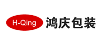 鸿庆H-Qing怎么样