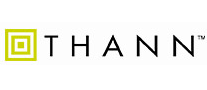 THANN怎么样