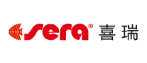 喜瑞Sera怎么样