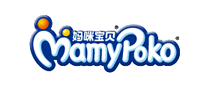 MamyPoko妈咪宝贝怎么样