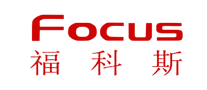 FOCUS福科斯怎么样