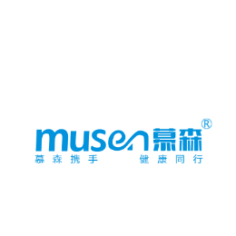 Musen慕森怎么样
