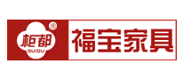 莫耶Moiidea怎么样